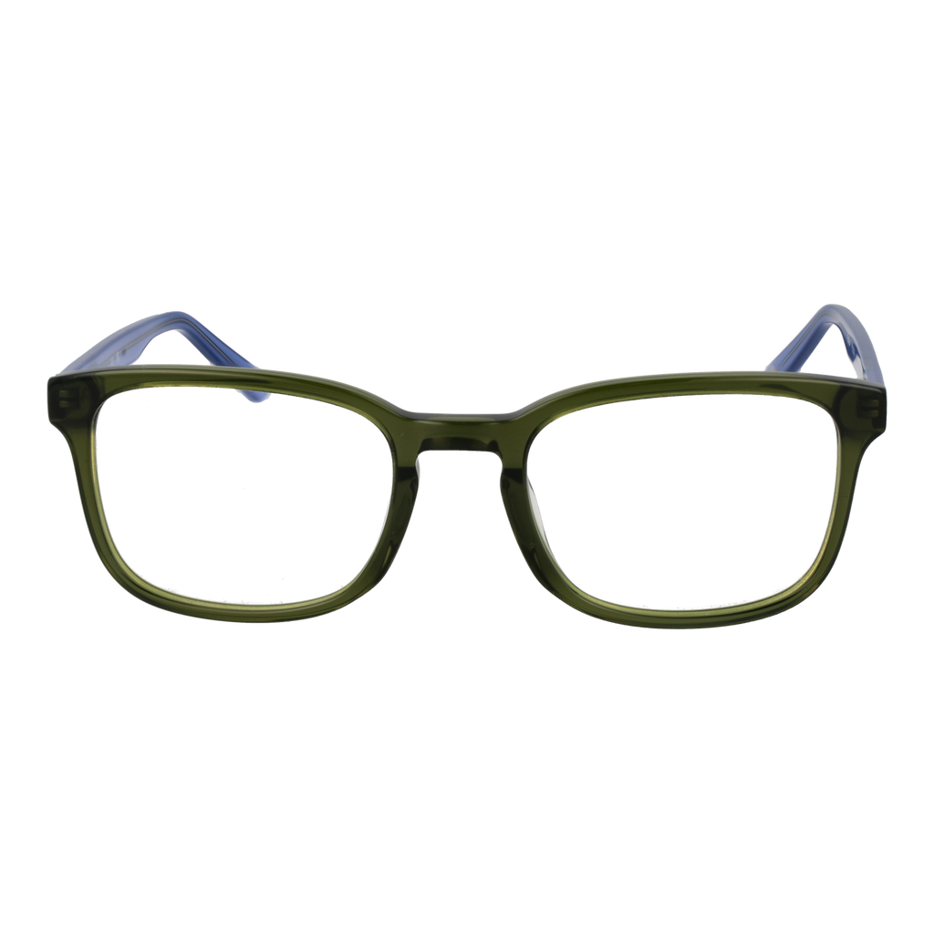 Pepe Jeans Optical Frame PJ3576 516 54