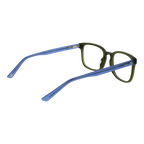 Pepe Jeans Optical Frame PJ3576 516 54