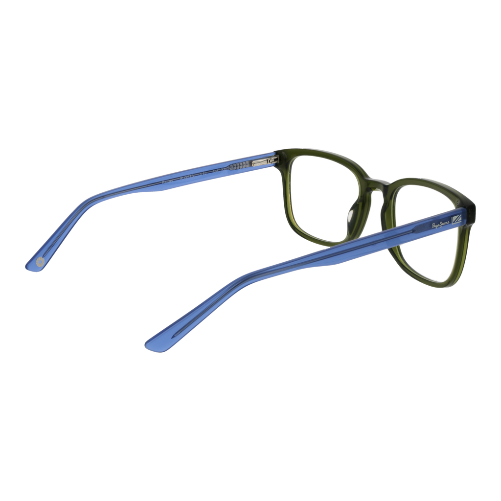 Pepe Jeans Optical Frame PJ3576 516 54
