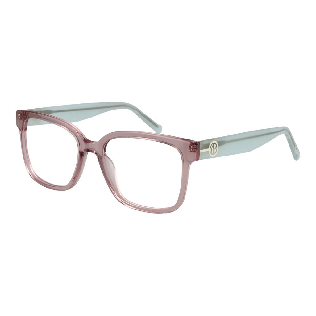 Pepe Jeans Optical Frame PJ3574 298 52