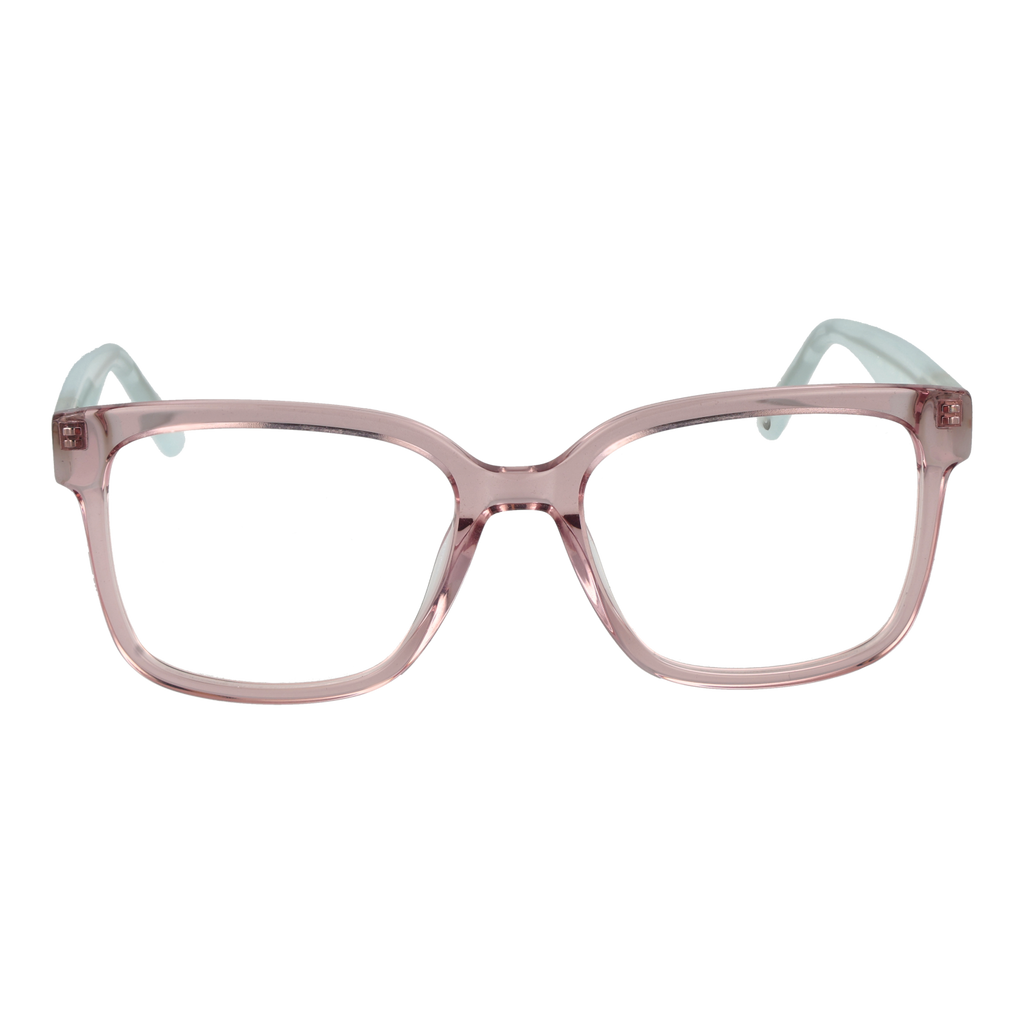 Pepe Jeans Optical Frame PJ3574 298 52