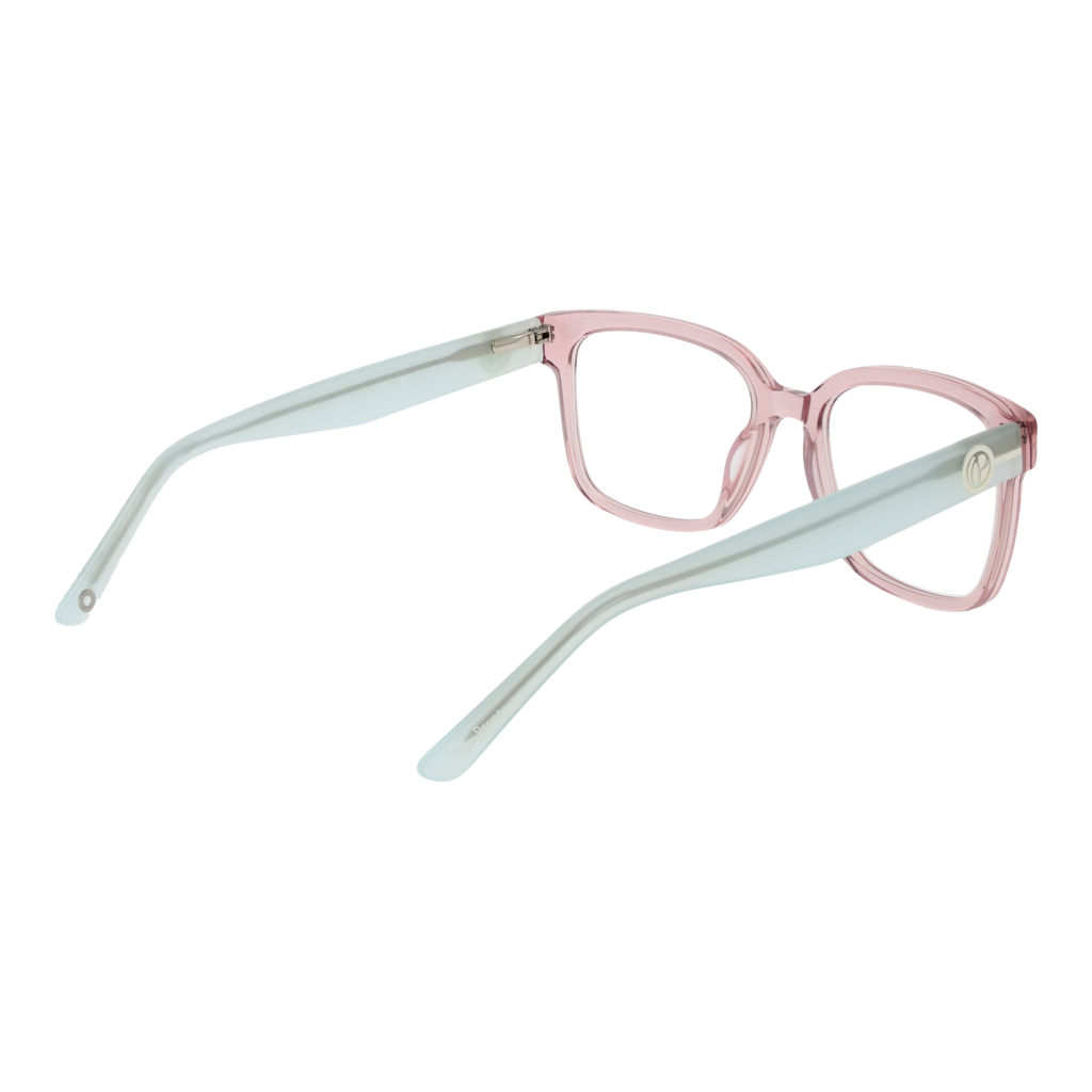 Pepe Jeans Optical Frame PJ3574 298 52