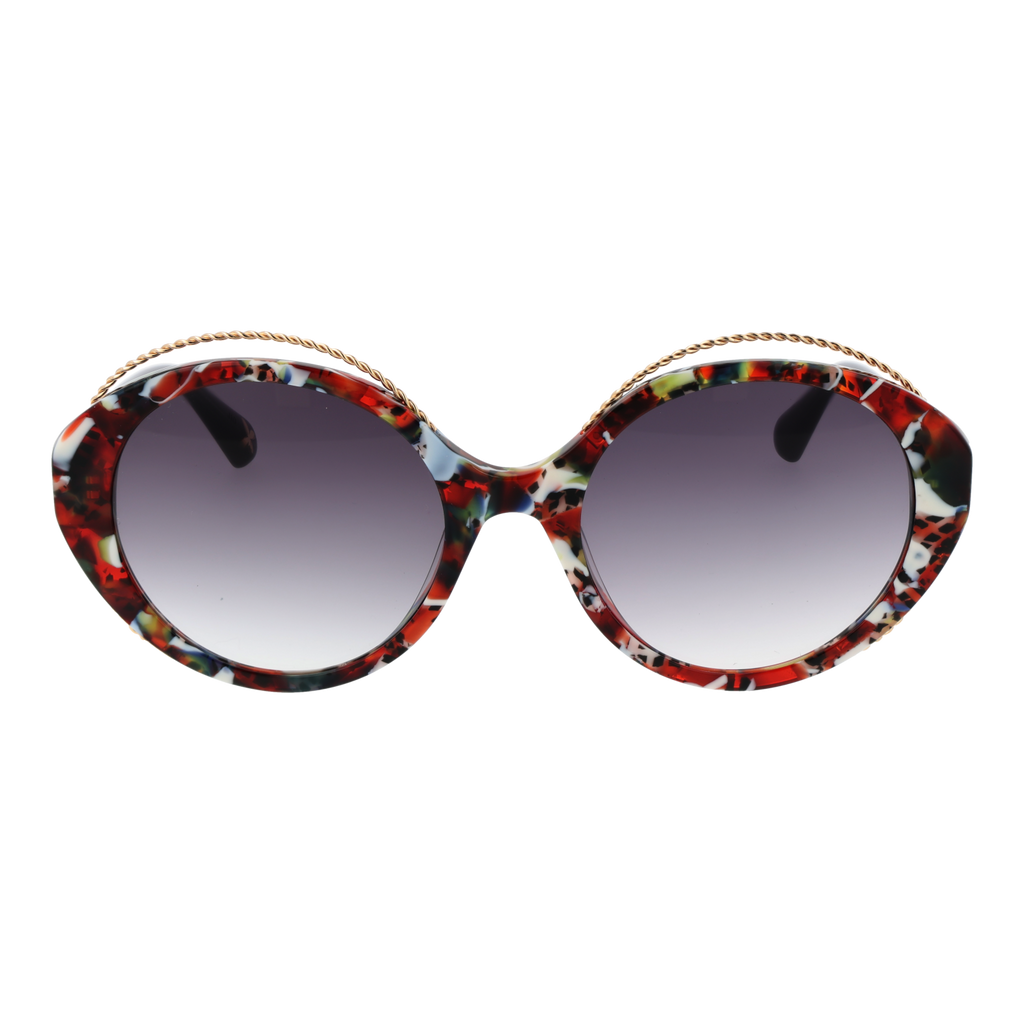 Christian Lacroix Sunglasses CL5119 227 54
