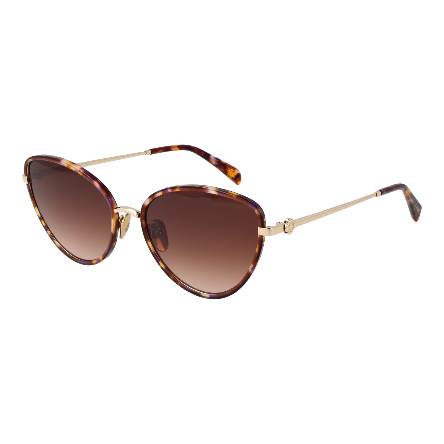 Maje Sunglasses MJ7033 103 56