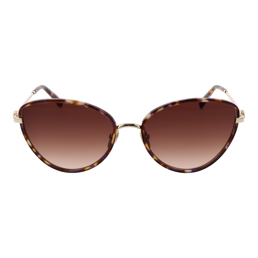 Maje Sunglasses MJ7033 103 56