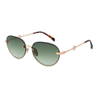 Maje Sunglasses MJ7029 405 56