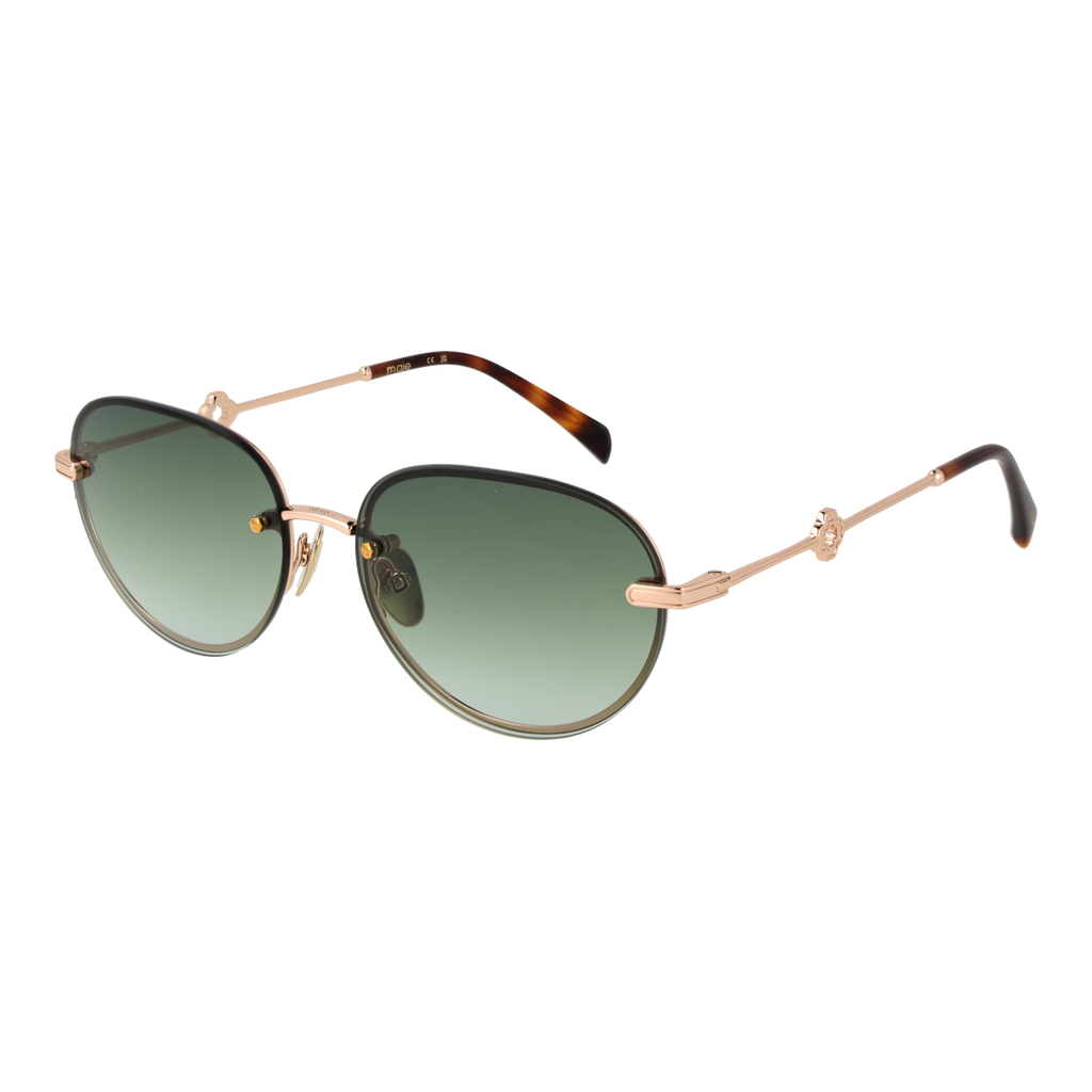 Maje Sunglasses MJ7029 405 56