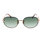 Maje Sunglasses MJ7029 405 56