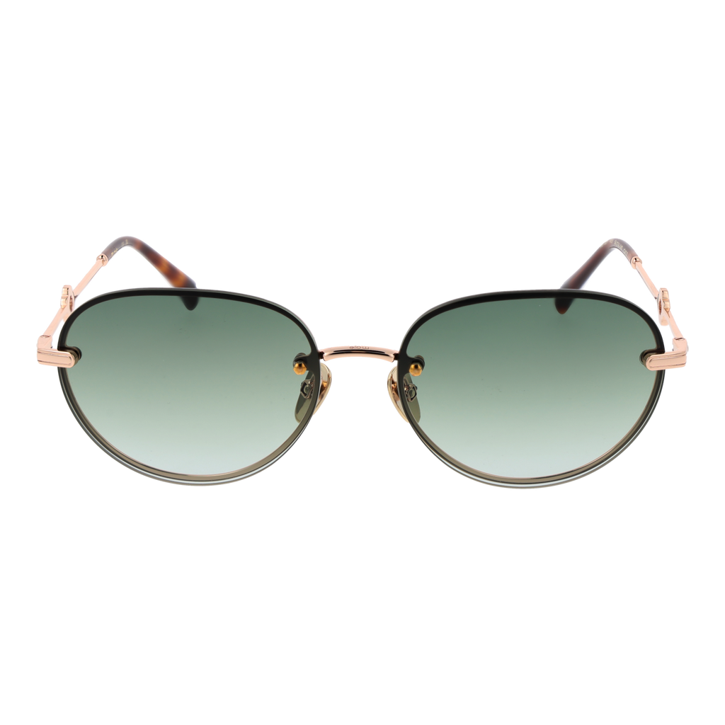 Maje Sunglasses MJ7029 405 56