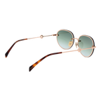 Maje Sunglasses MJ7029 405 56