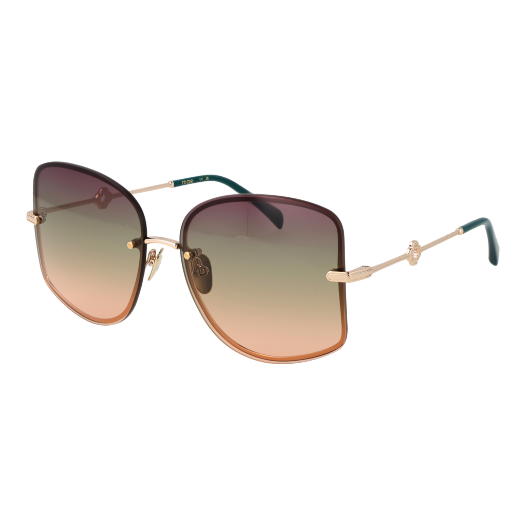 Maje Sunglasses MJ7032 400 60