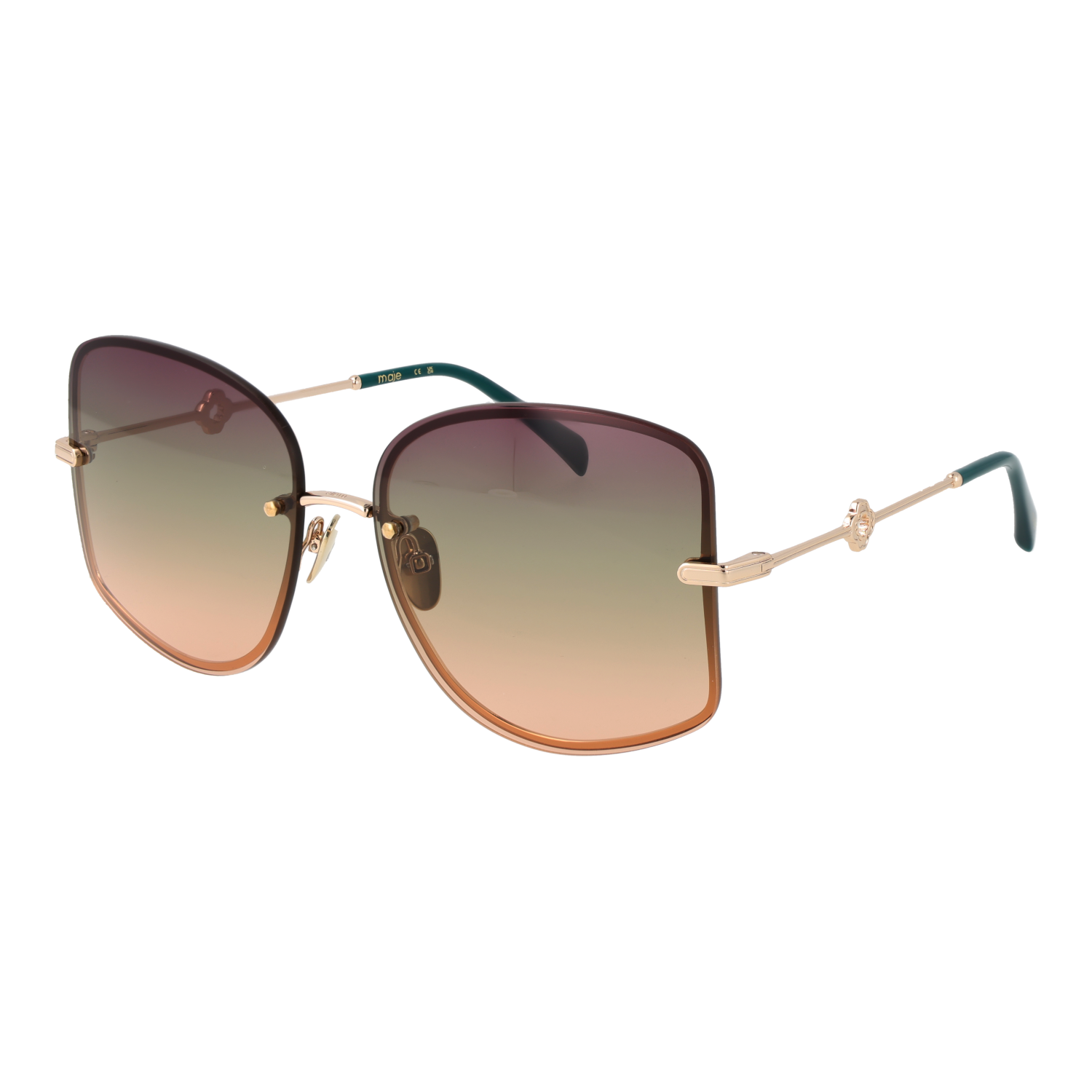 Maje Sunglasses MJ7032 400 60