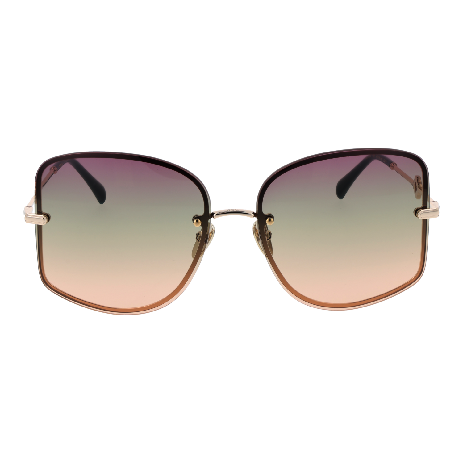 Maje Sunglasses MJ7032 400 60