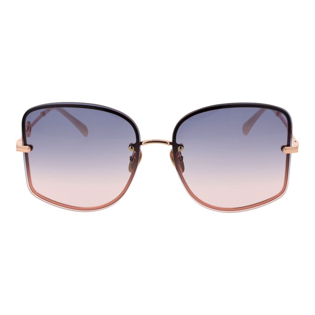 Maje Sunglasses – Maje Sunglasses MJ7032 401 60 – Luxury Eyewear UK – Burghley & Co