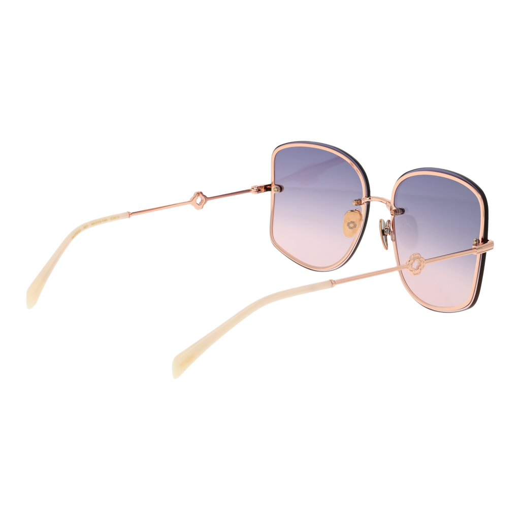Maje Sunglasses – Maje Sunglasses MJ7032 401 60 – Luxury Eyewear UK – Burghley & Co