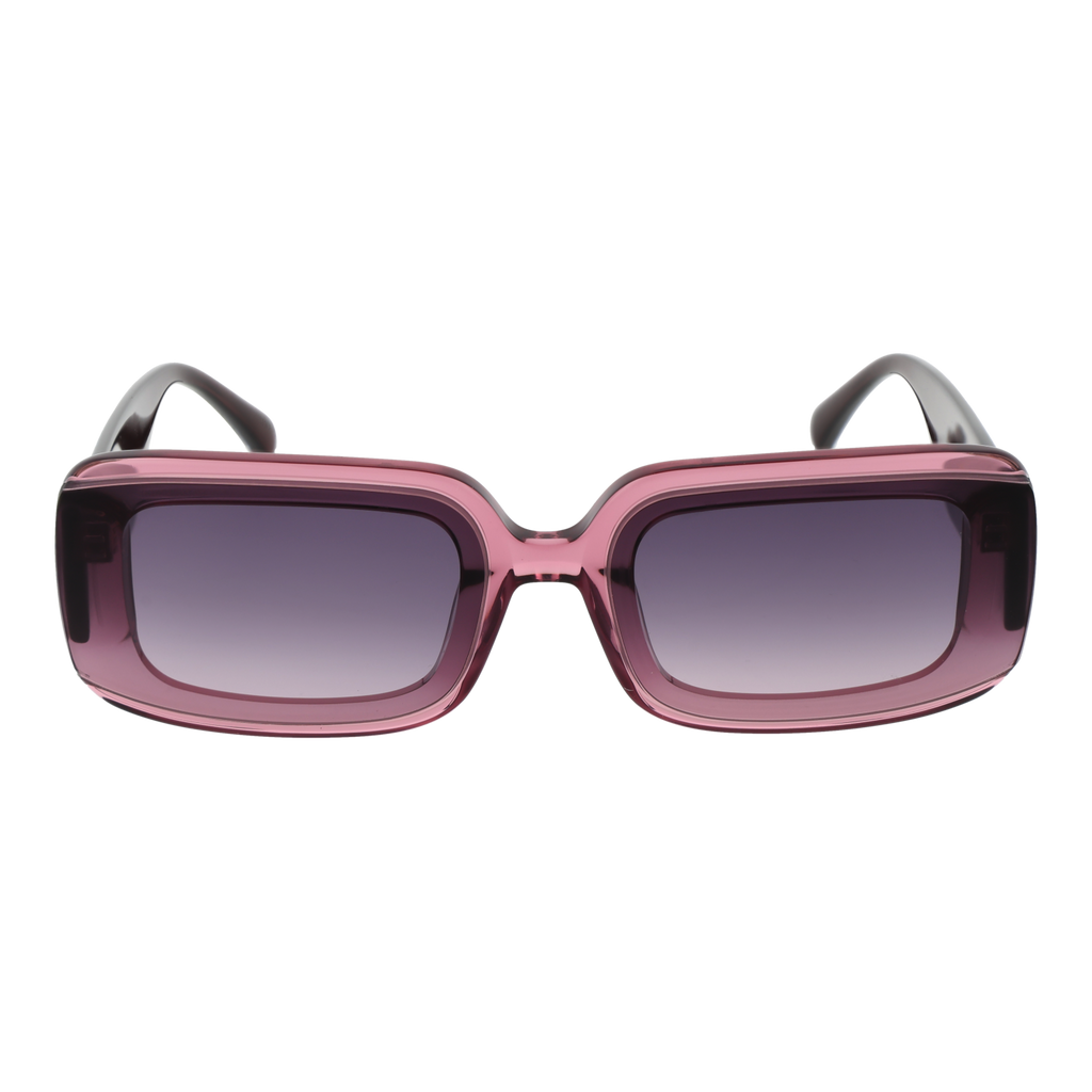 Maje Sunglasses – Maje Sunglasses MJ5043 216 60 – Luxury Eyewear UK – Burghley & Co