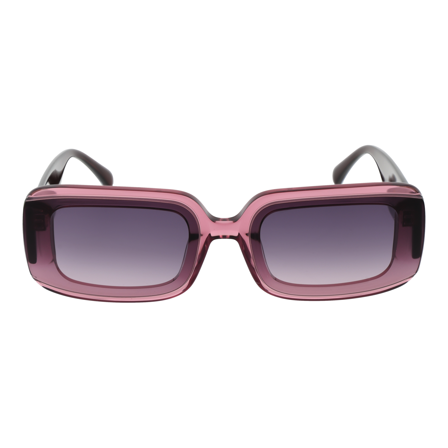 Maje Sunglasses – Maje Sunglasses MJ5043 216 60 – Luxury Eyewear UK – Burghley & Co