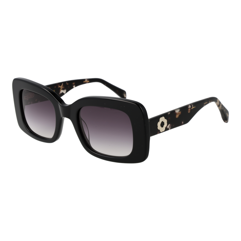 Maje Sunglasses – Maje Sunglasses MJ5039 022 51 – Luxury Eyewear UK – Burghley & Co