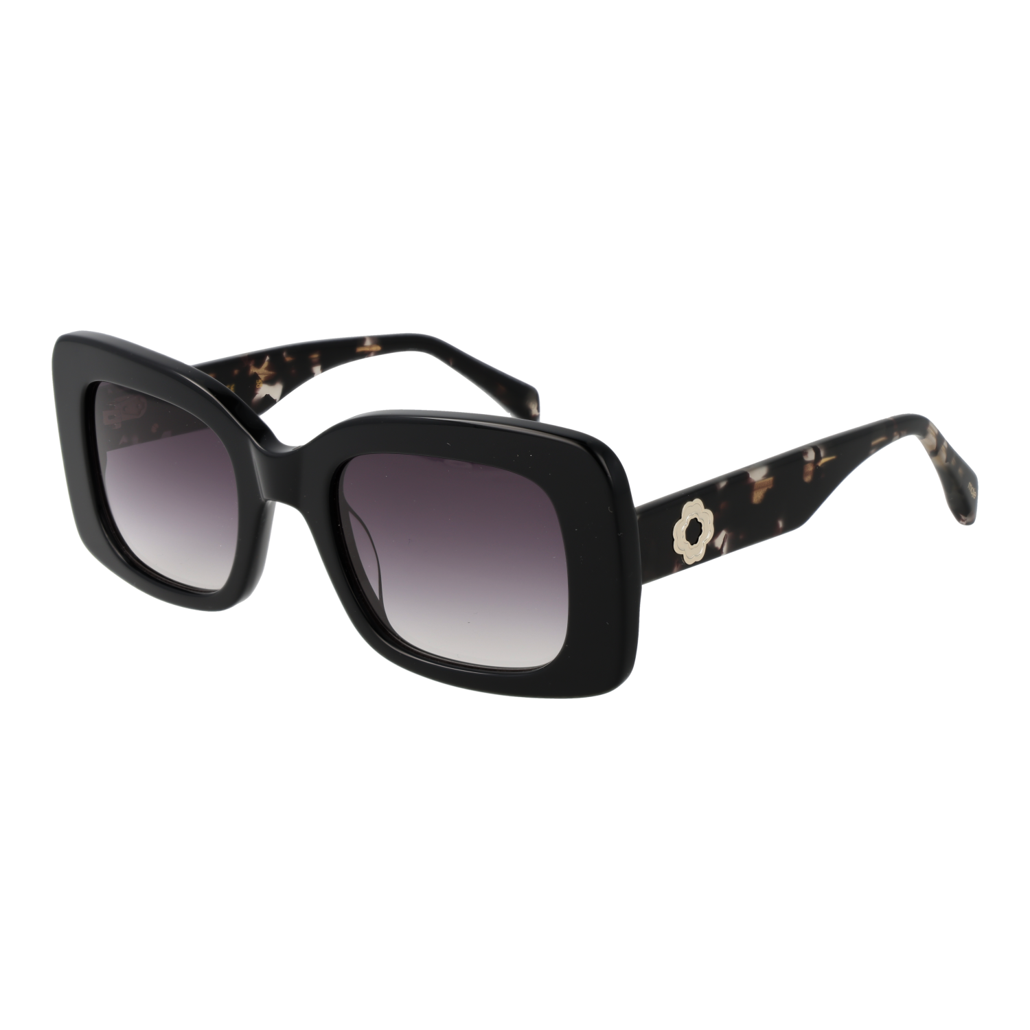 Maje Sunglasses – Maje Sunglasses MJ5039 022 51 – Luxury Eyewear UK – Burghley & Co