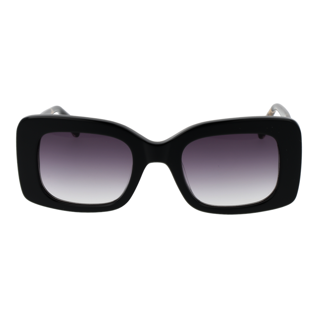 Maje Sunglasses – Maje Sunglasses MJ5039 022 51 – Luxury Eyewear UK – Burghley & Co