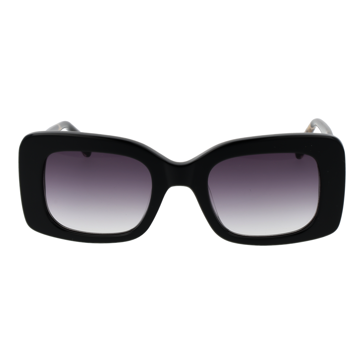 Maje Sunglasses – Maje Sunglasses MJ5039 022 51 – Luxury Eyewear UK – Burghley & Co