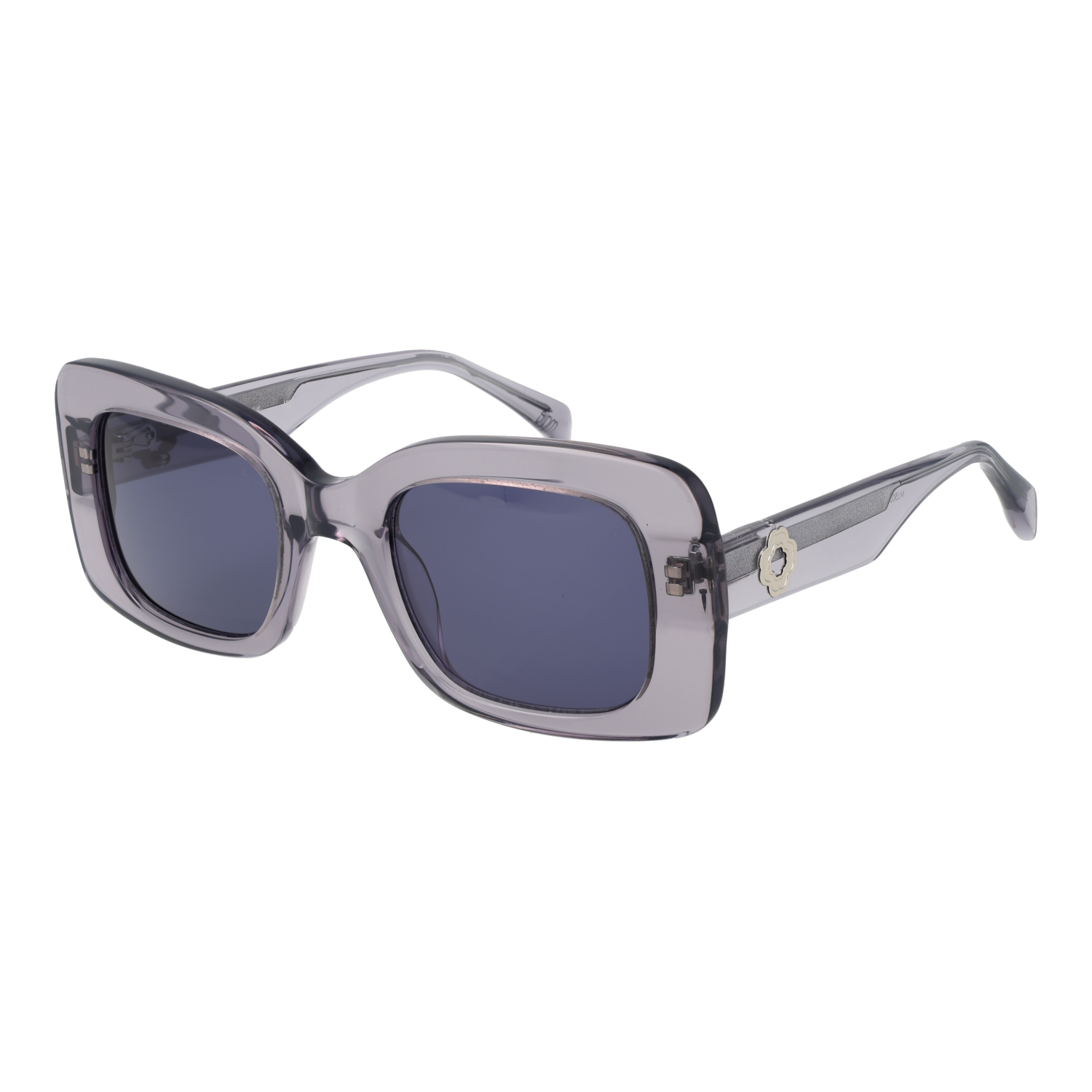 Maje Sunglasses MJ5039 968 51