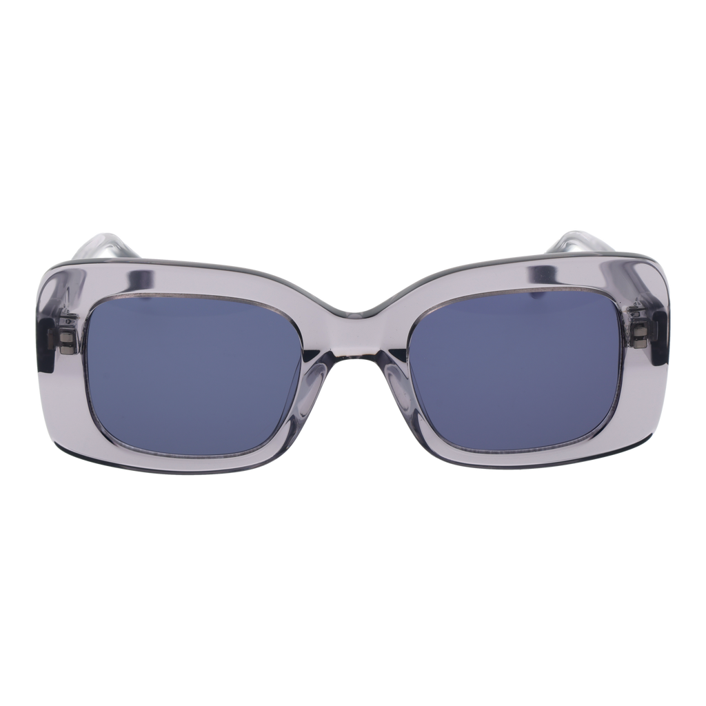 Maje Sunglasses MJ5039 968 51