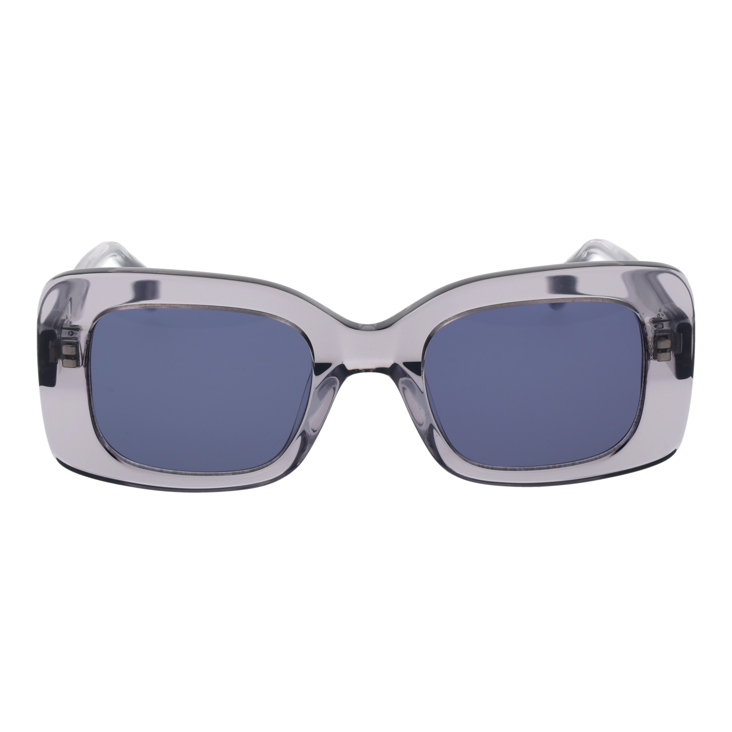 Maje Sunglasses MJ5039 968 51