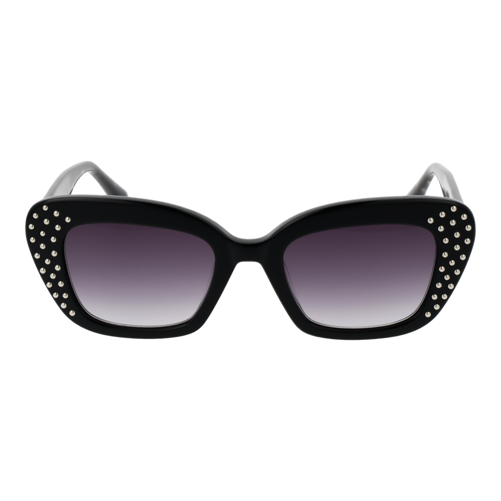 Maje Sunglasses MJ5040 001 50