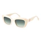 Maje Sunglasses MJ5040 847 50