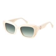 Maje Sunglasses MJ5040 847 50