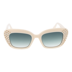 Maje Sunglasses MJ5040 847 50