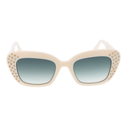 Maje Sunglasses MJ5040 847 50