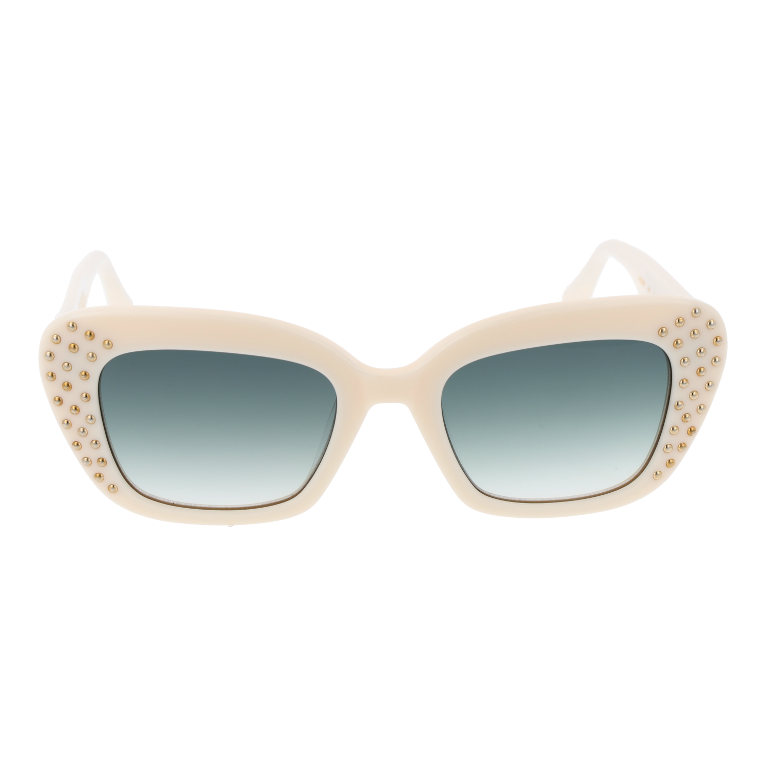 Maje Sunglasses MJ5040 847 50