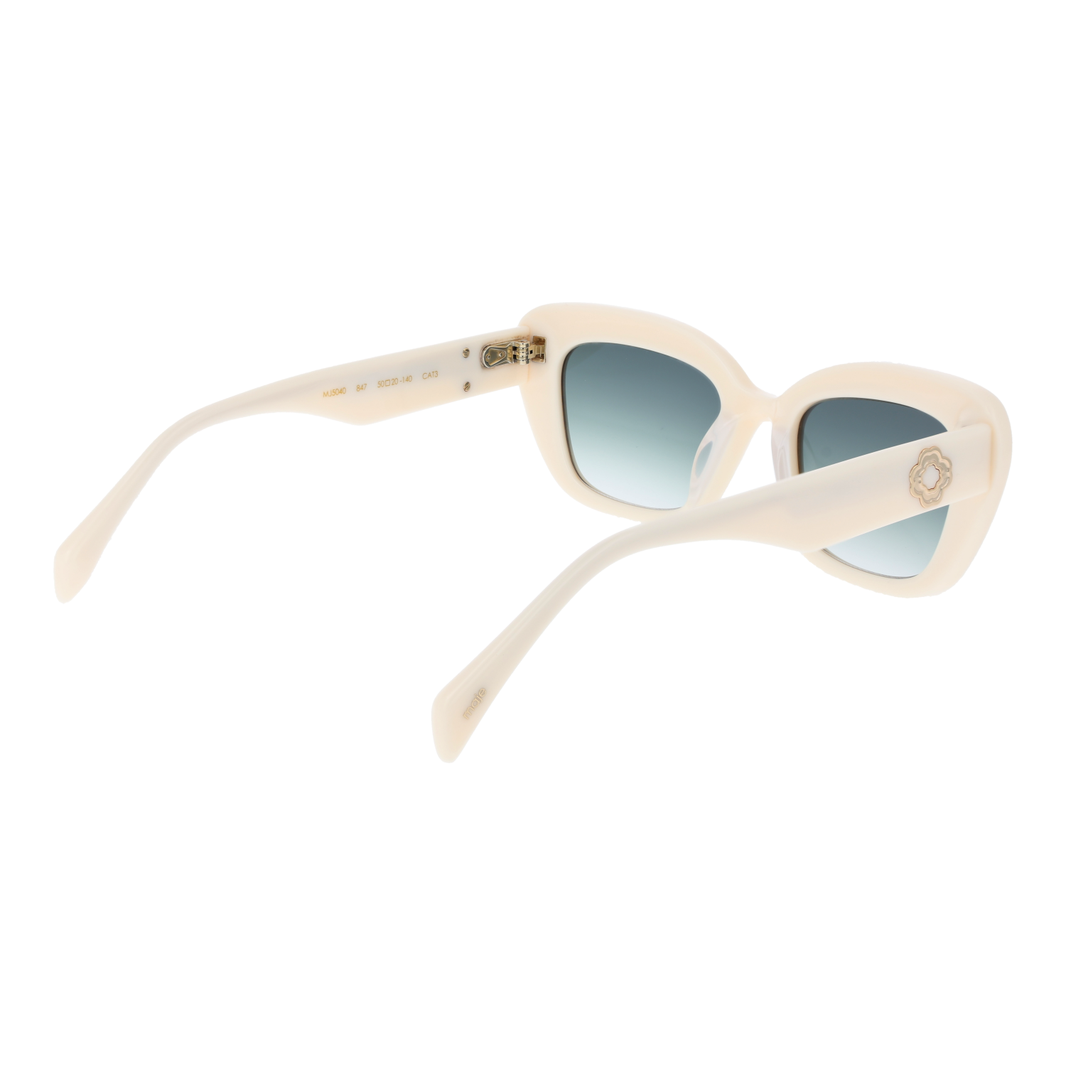 Maje Sunglasses MJ5040 847 50