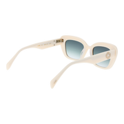 Maje Sunglasses MJ5040 847 50