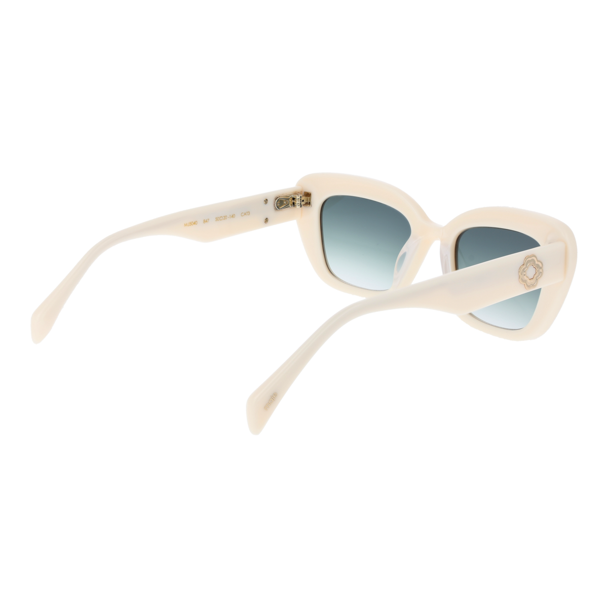 Maje Sunglasses MJ5040 847 50