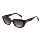 Maje Sunglasses MJ5041 022 50