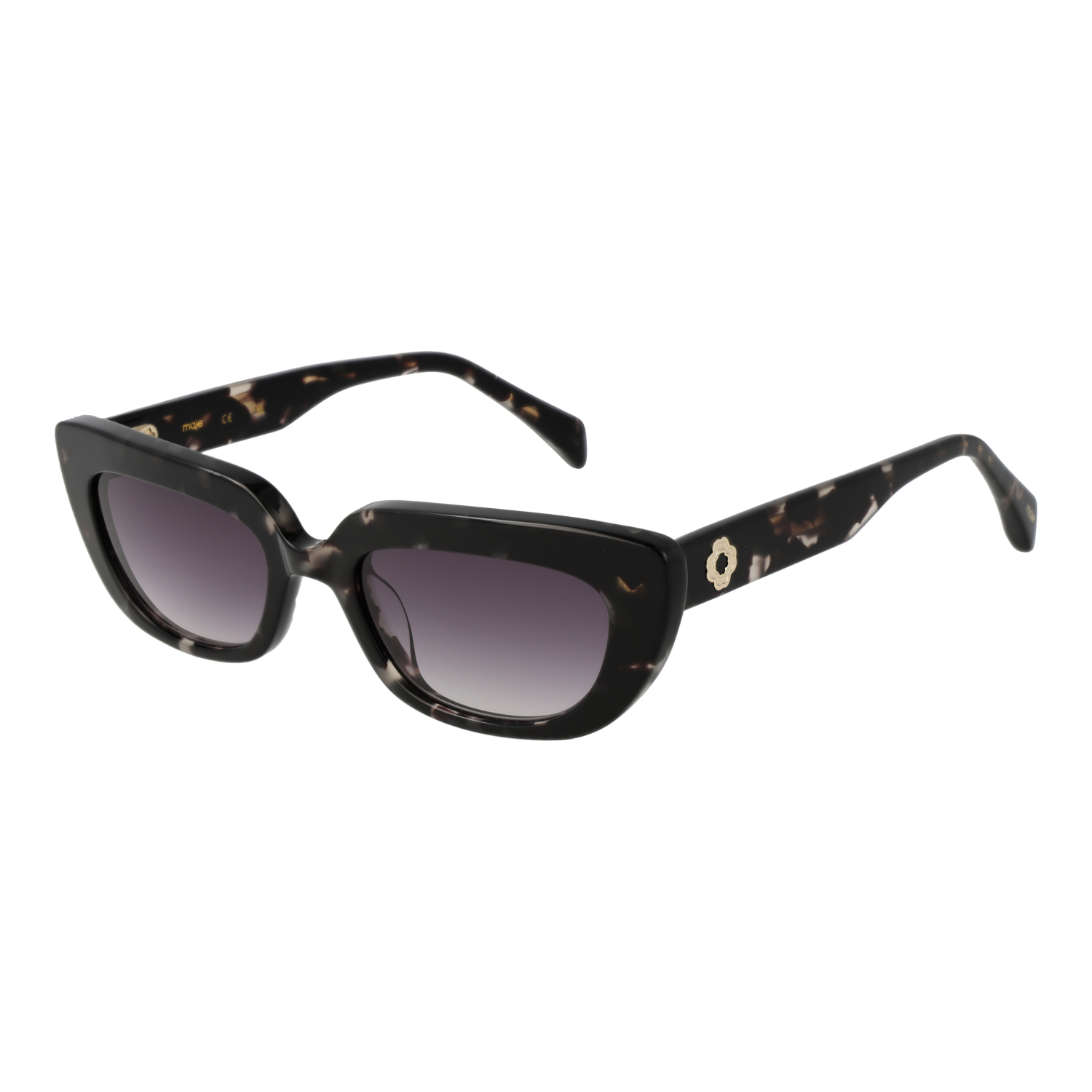 Maje Sunglasses MJ5041 022 50
