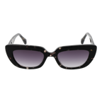 Maje Sunglasses MJ5041 022 50