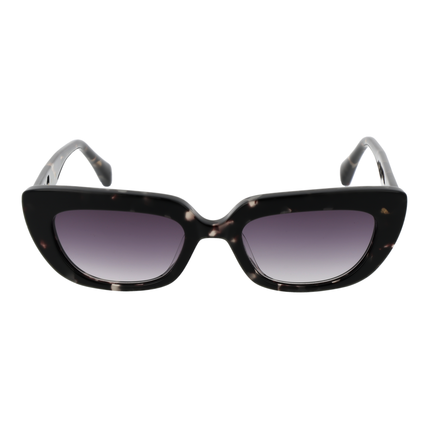 Maje Sunglasses MJ5041 022 50