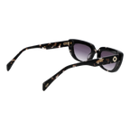 Maje Sunglasses MJ5041 022 50