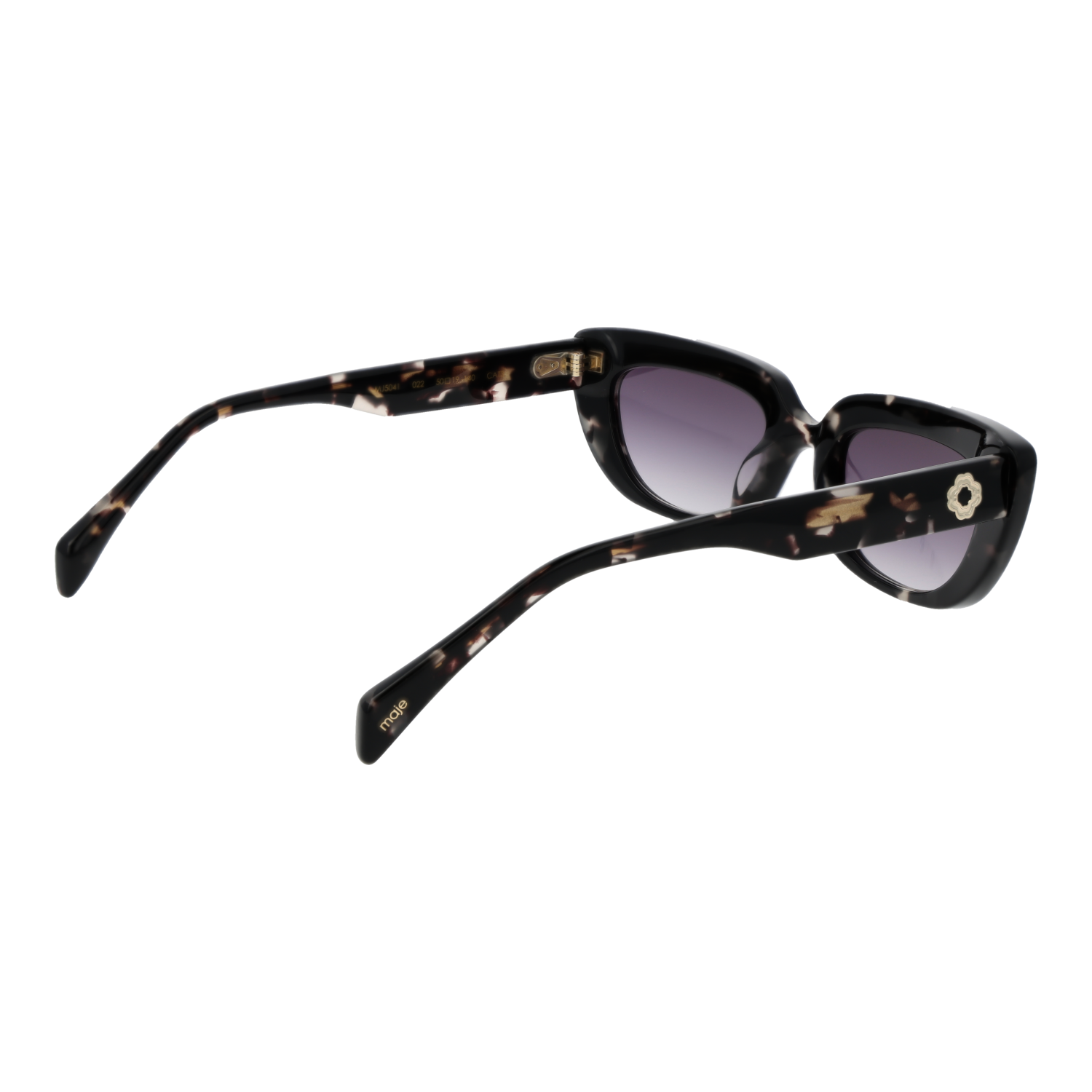 Maje Sunglasses MJ5041 022 50