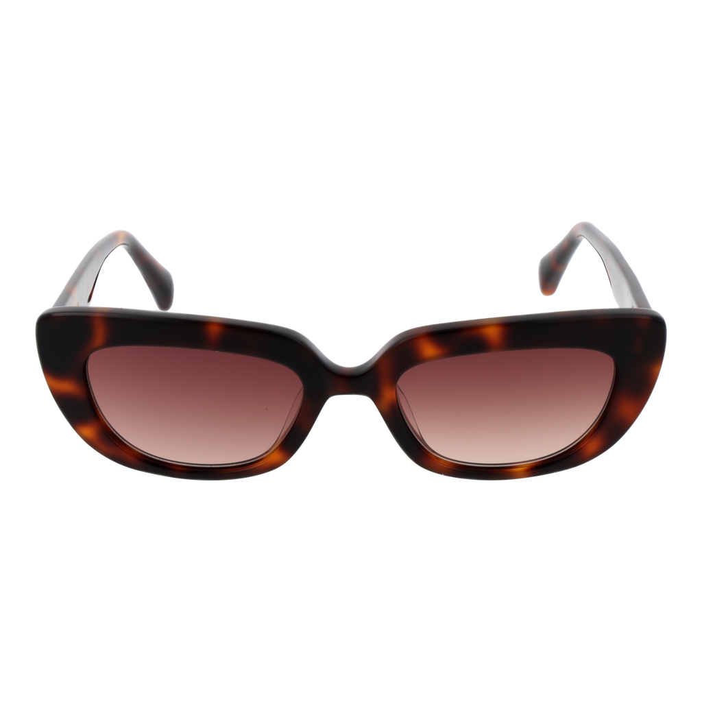 Maje Sunglasses – Maje Sunglasses MJ5041 101 50 – Luxury Eyewear UK – Burghley & Co