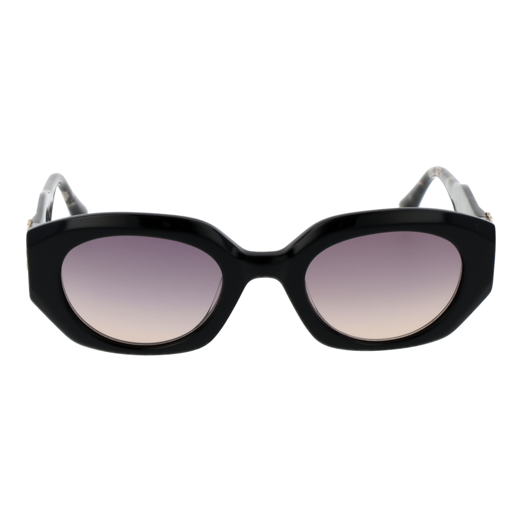 Maje Sunglasses MJ5042 022 50