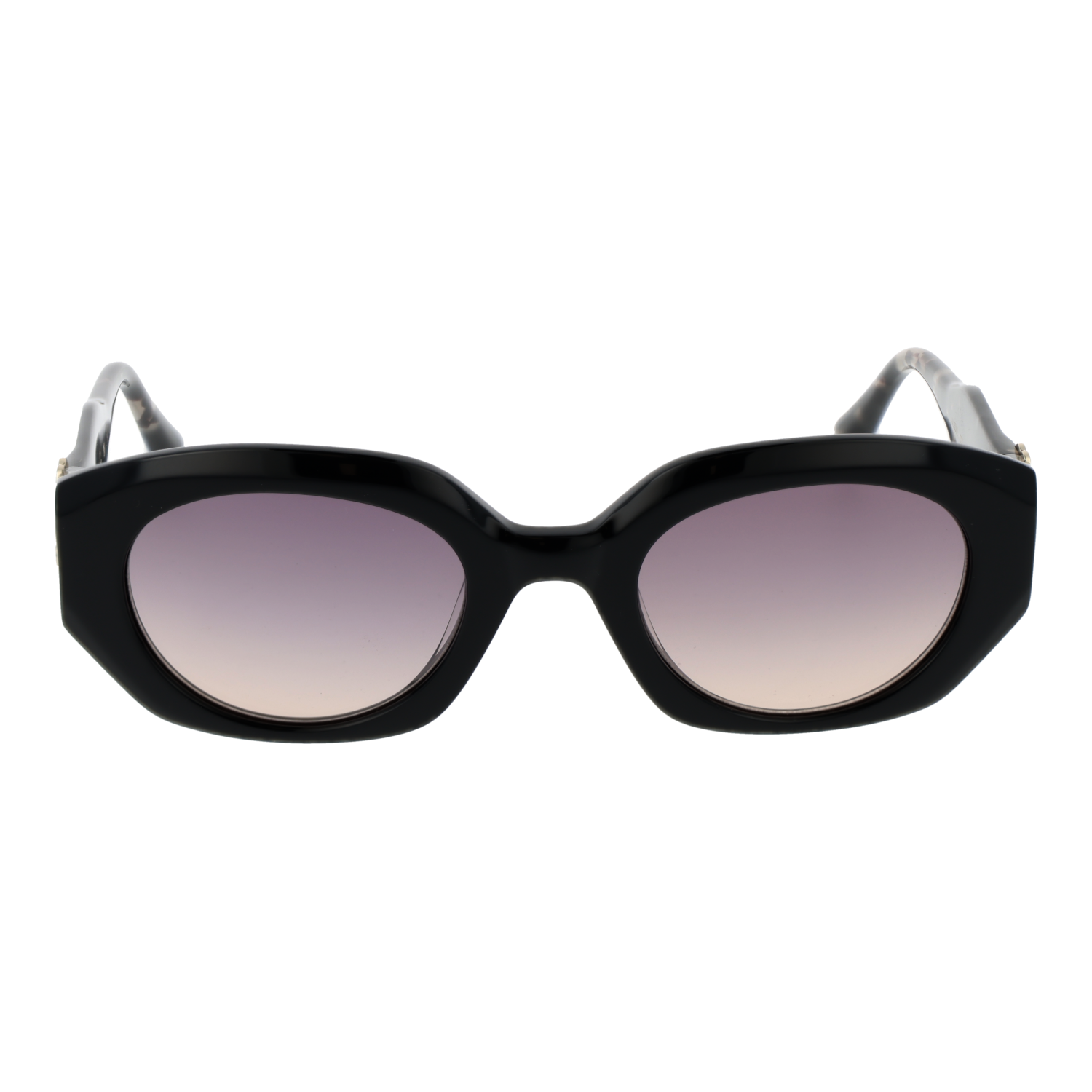 Maje Sunglasses MJ5042 022 50