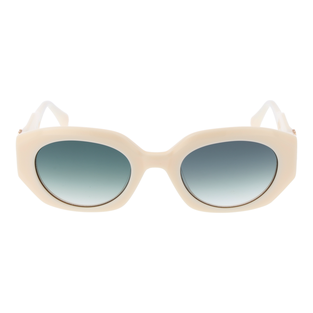 Maje Sunglasses – Maje Sunglasses MJ5042 847 50 – Luxury Eyewear UK – Burghley & Co