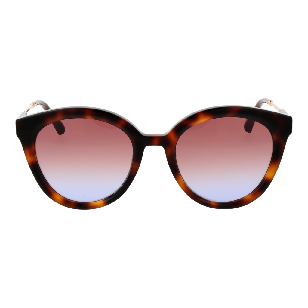 Maje Sunglasses – Maje Sunglasses MJ5044 101 52 – Luxury Eyewear UK – Burghley & Co