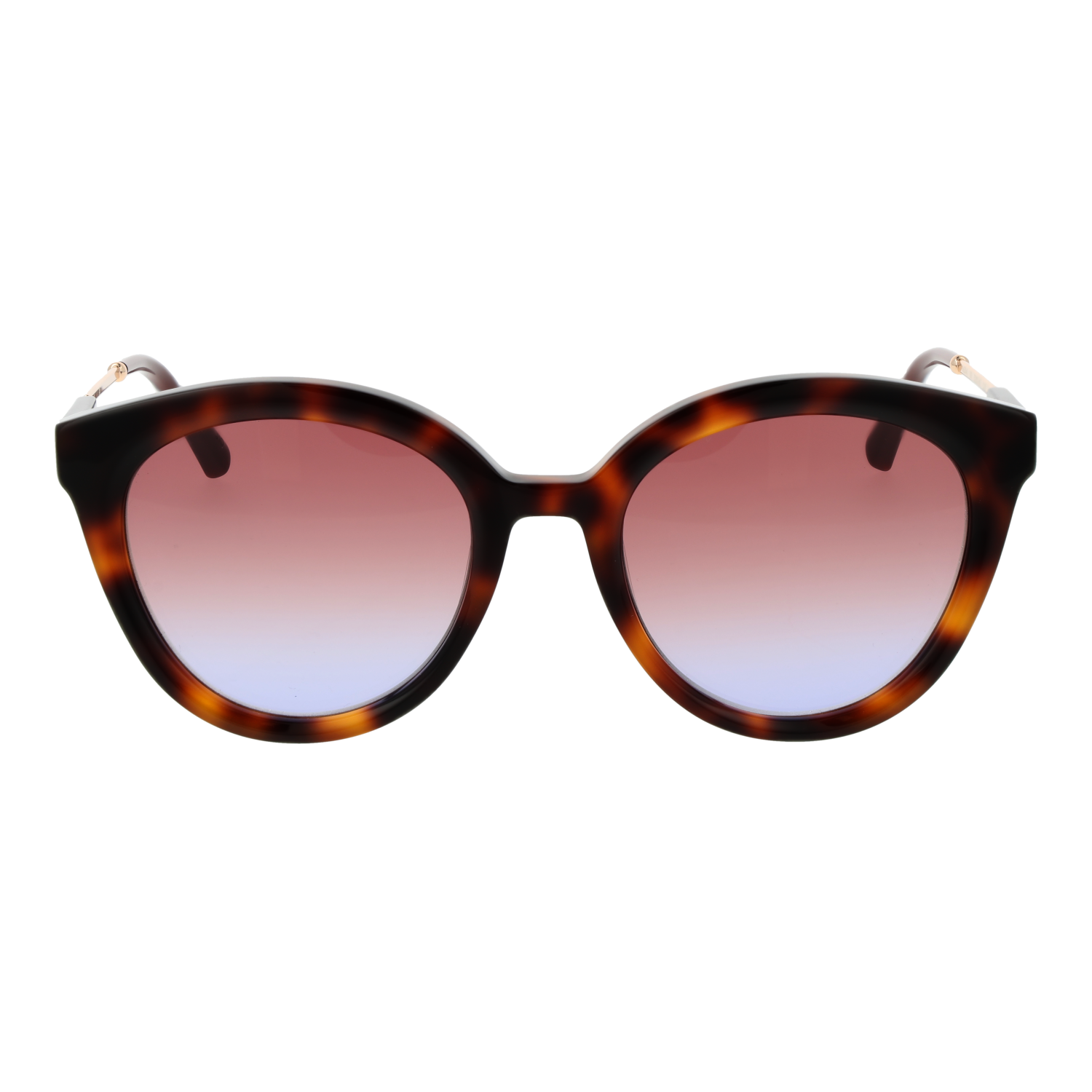 Maje Sunglasses – Maje Sunglasses MJ5044 101 52 – Luxury Eyewear UK – Burghley & Co