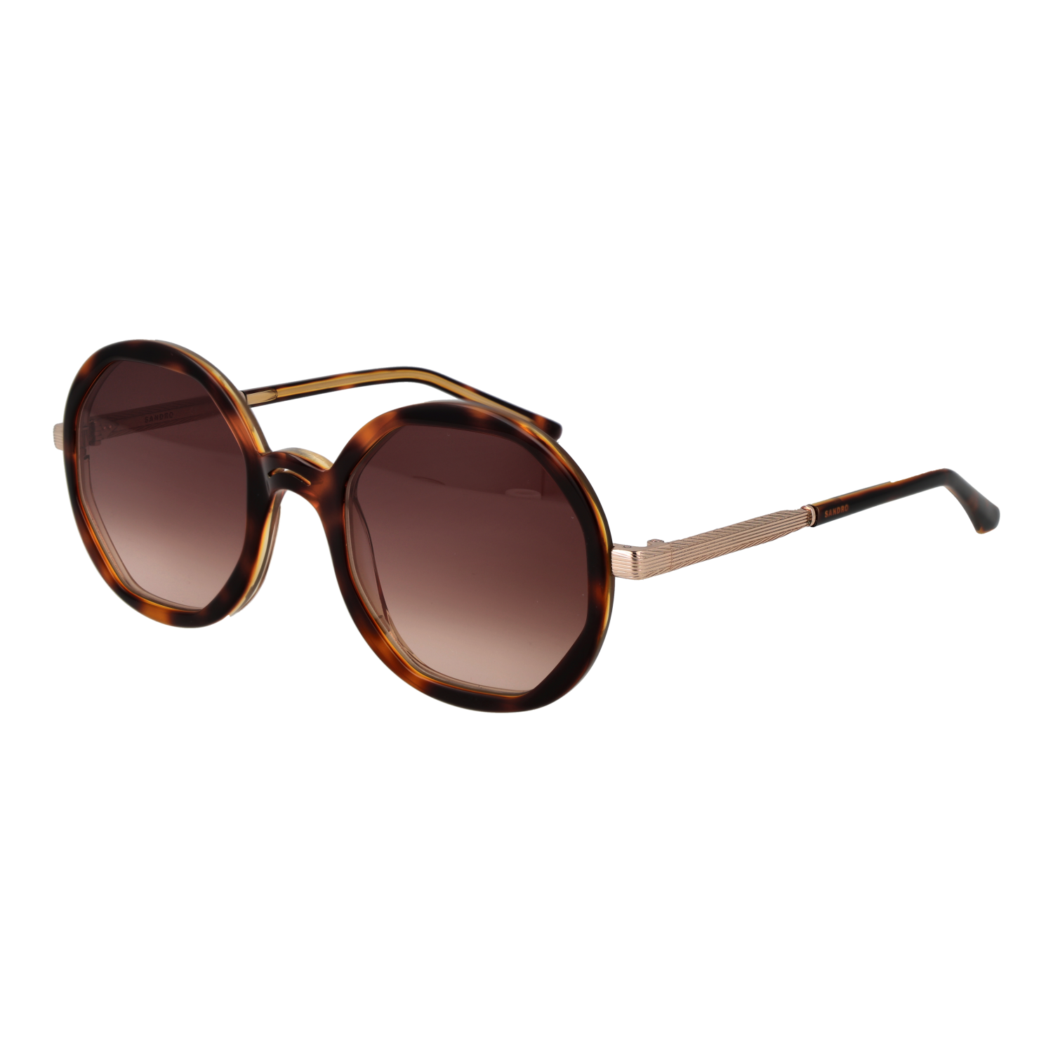 Sandro Sunglasses SD6042 170 53